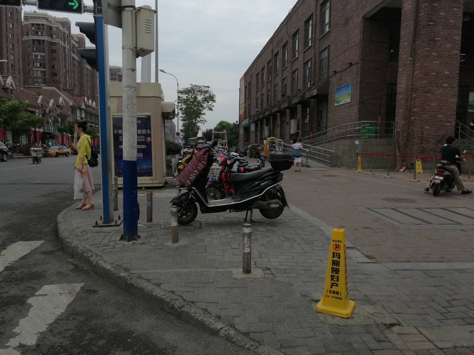 涌金路整治前2.jpg