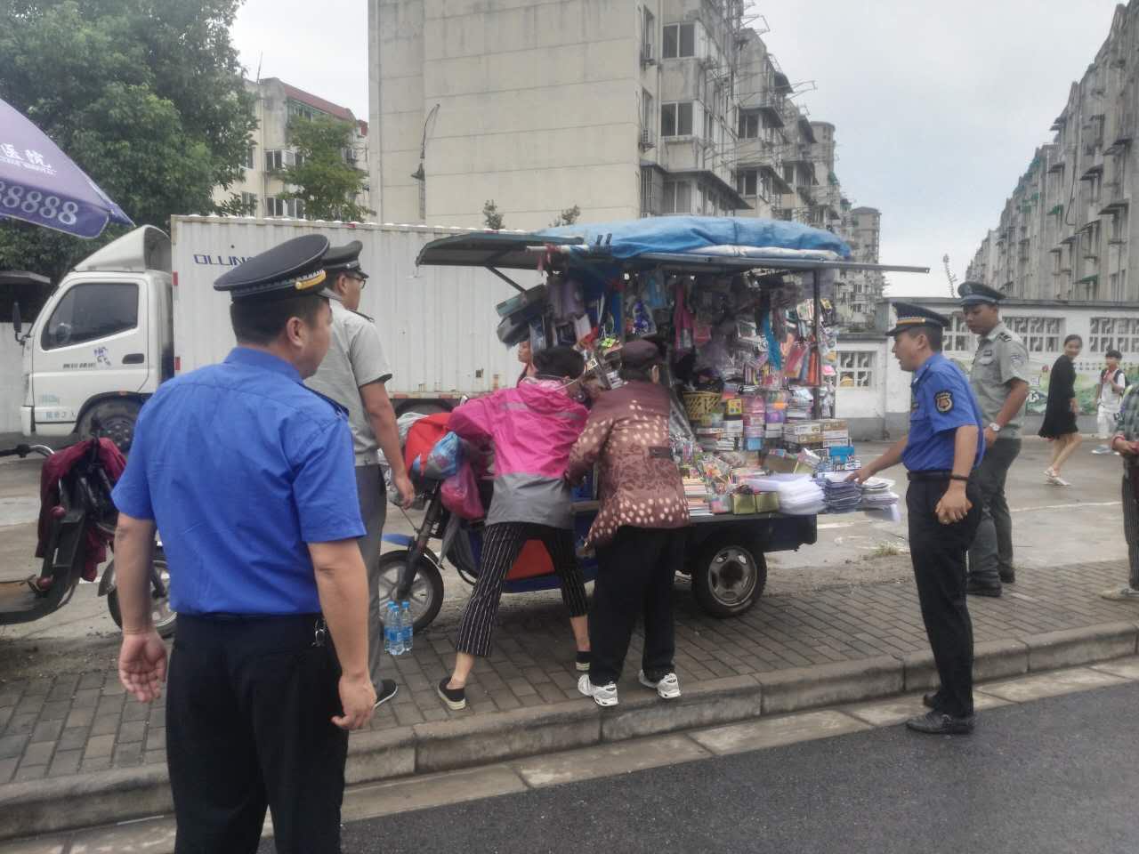 微信图片_20170901114738.jpg