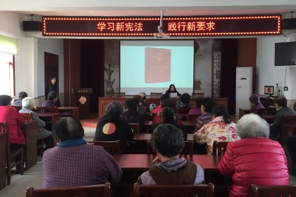 QQ截图20180326083758.jpg
