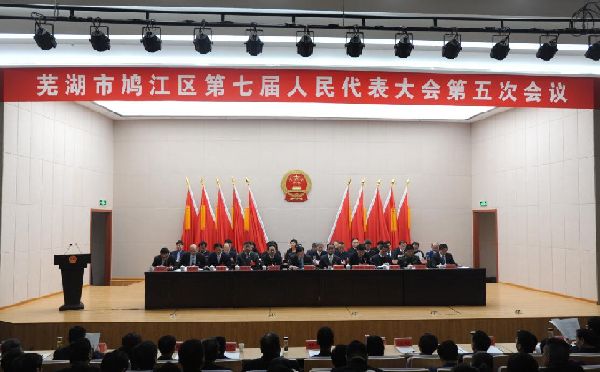 QQ截图20190223171003.jpg