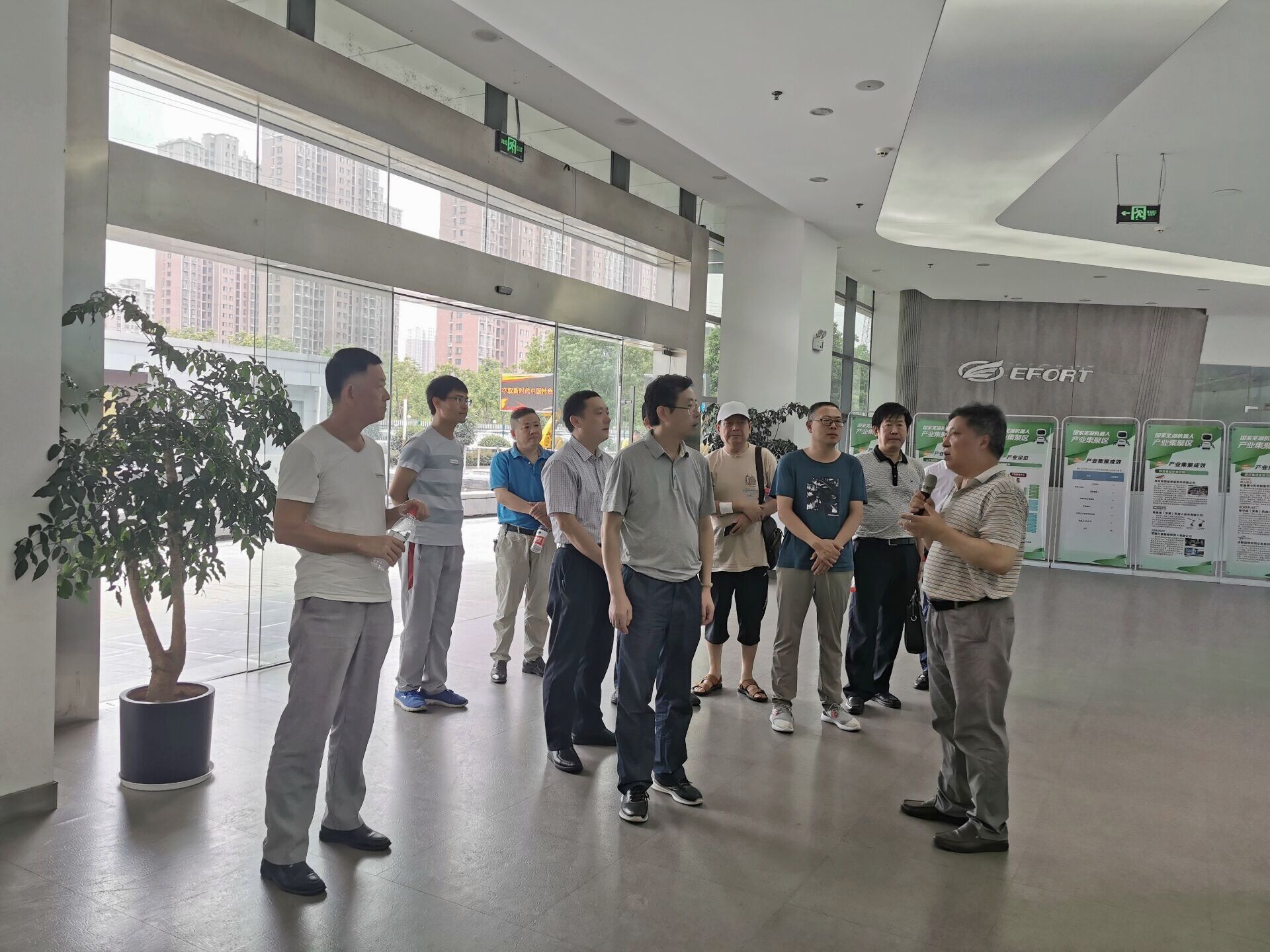 QQ图片20190829104155.jpg