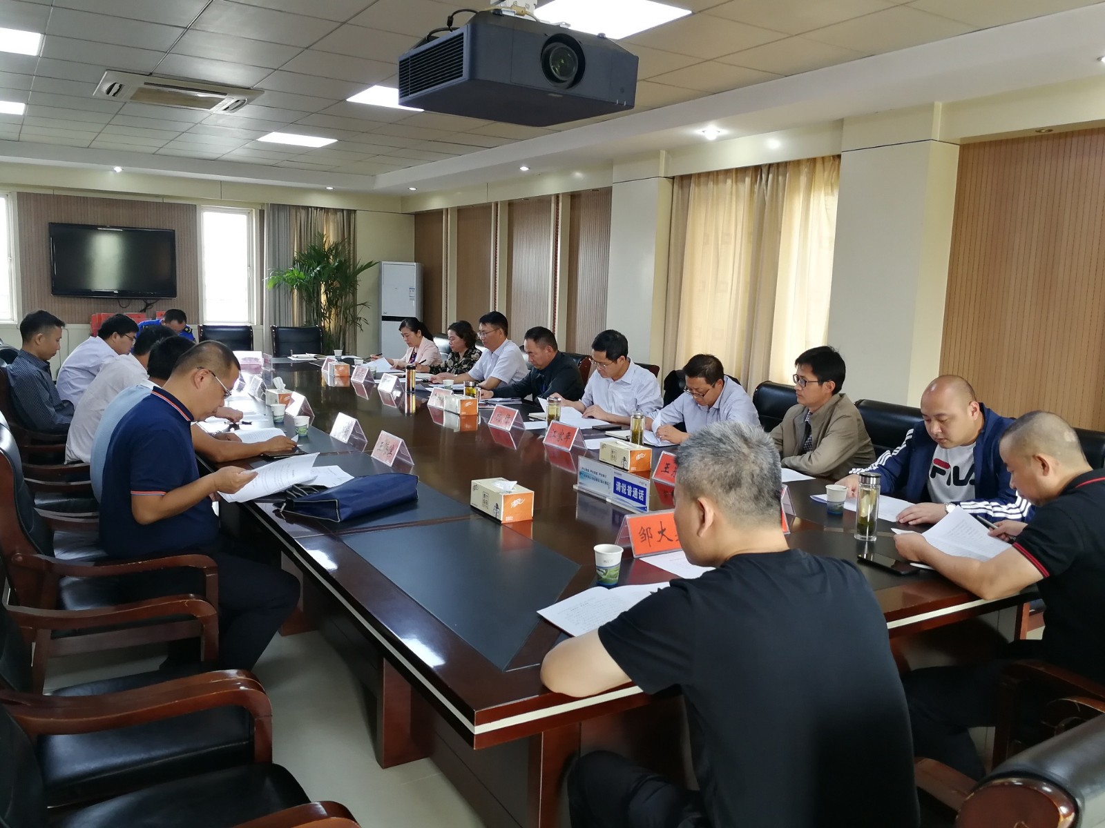 QQ图片20191010144919.jpg