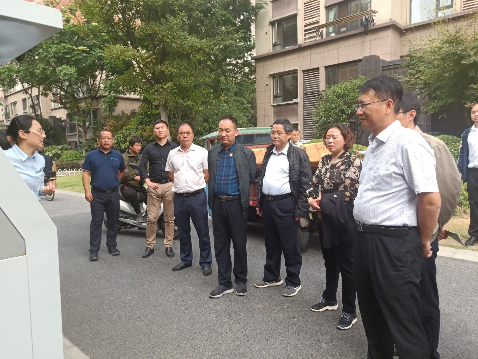微信图片_20191010152946.jpg