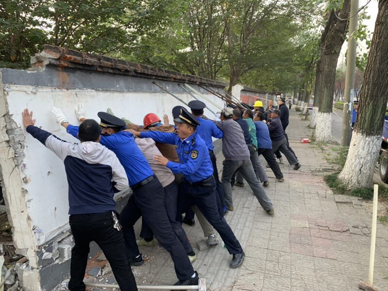 QQ图片20191012082348.jpg