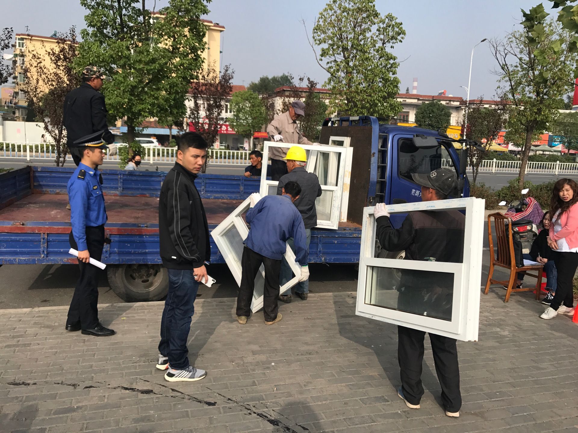 QQ图片20191012082340.jpg