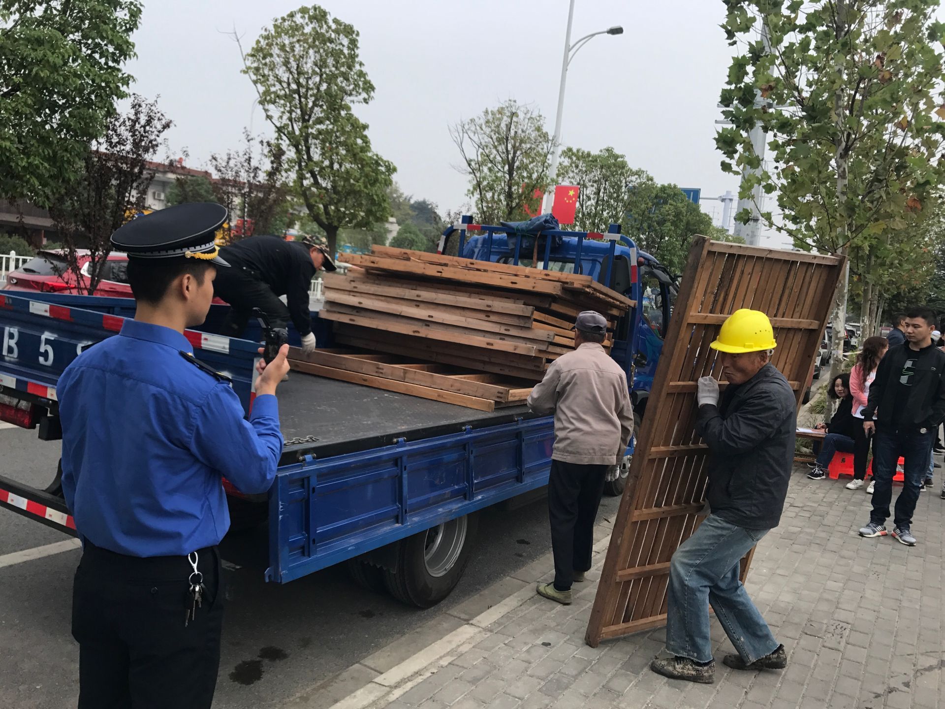 QQ图片20191012082333.jpg