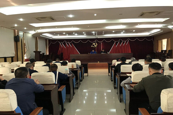 理论学习_副本.jpg