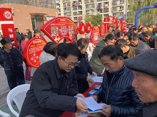 微信图片_20191204142625_副本.jpg