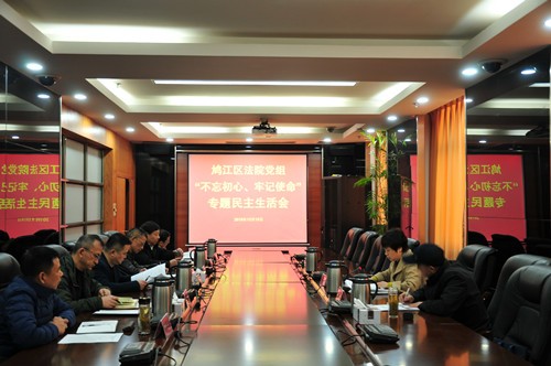 DSC_1613_副本.jpg