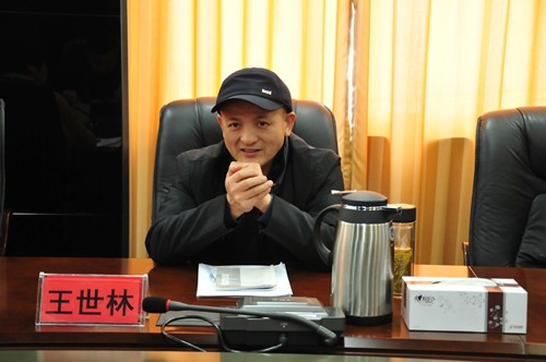 DSC_1653_副本.jpg